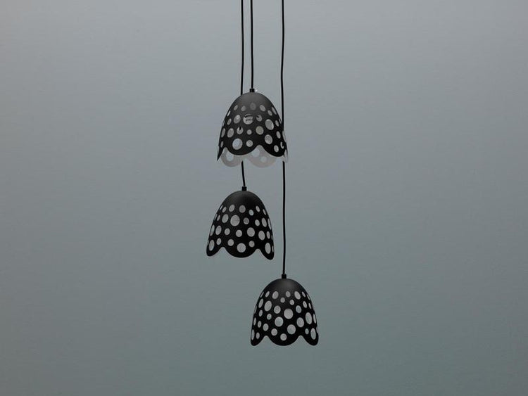 Pendul Bells