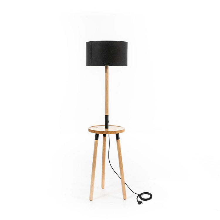 Lampadar Acrux