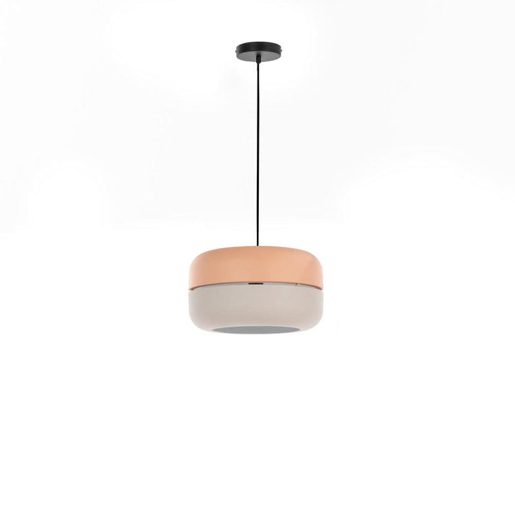 Pendul Idra