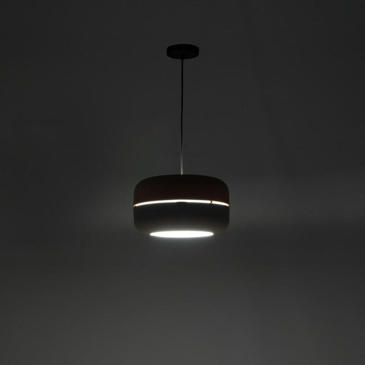 Pendul Idra