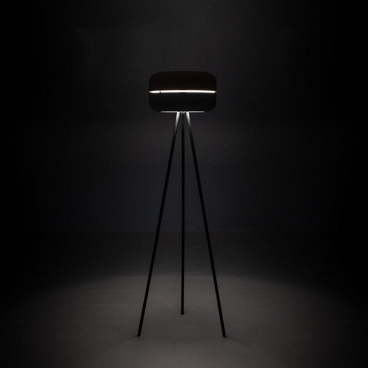 Lampadar Idra