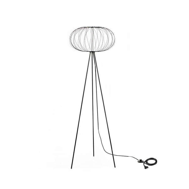 lampadar MIZAR