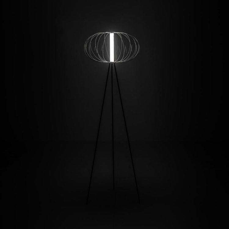 lampadar MIZAR