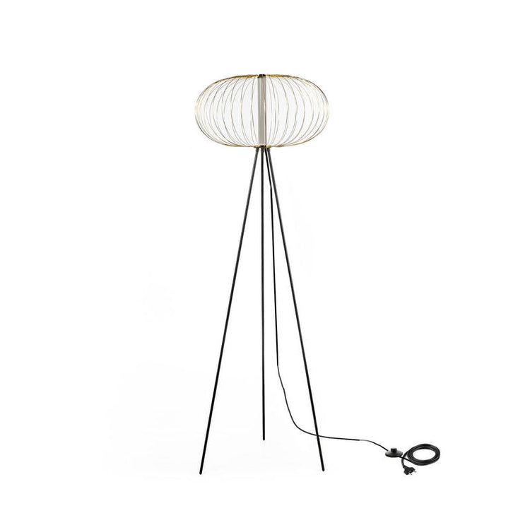 lampadar MIZAR