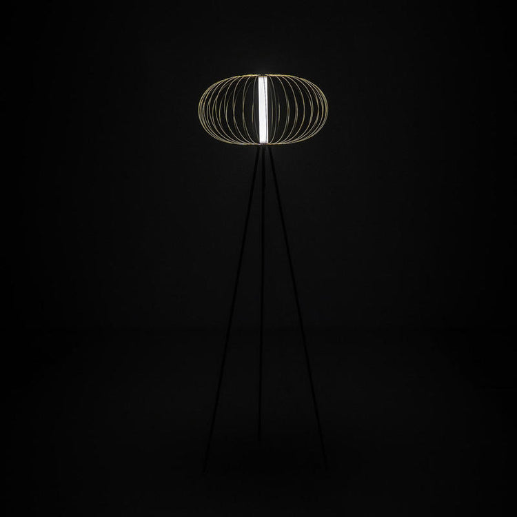 lampadar MIZAR