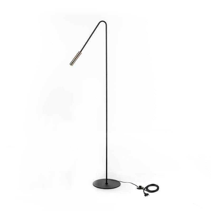 Lampadar Vega