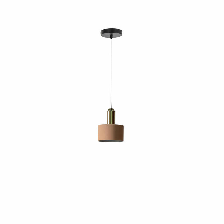 Pendul Sirio