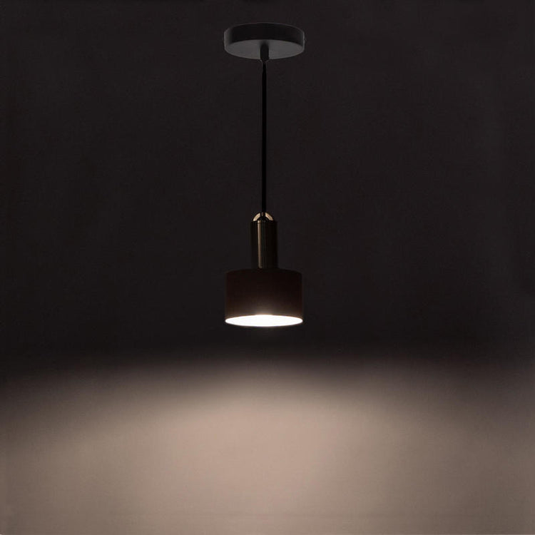 Pendul Sirio
