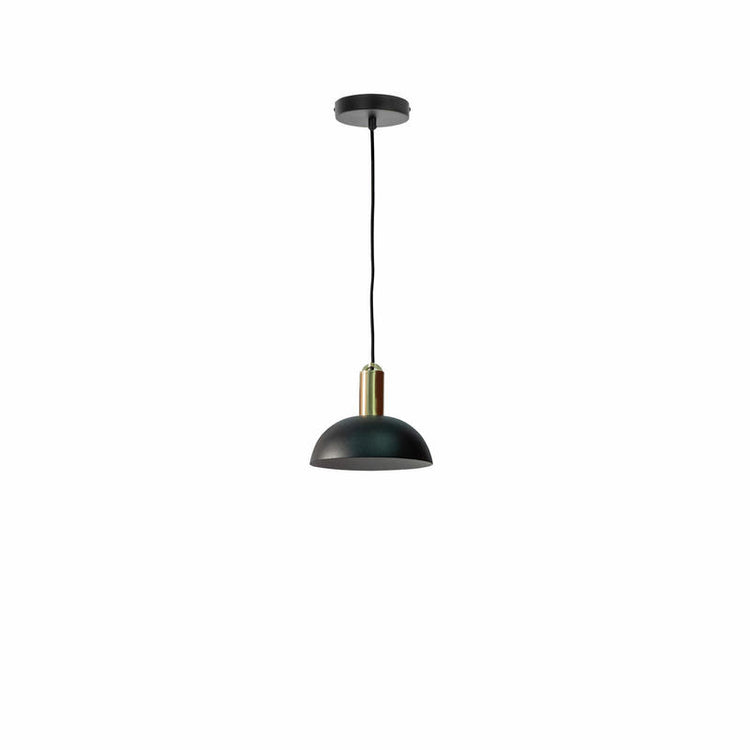 Pendul Spica