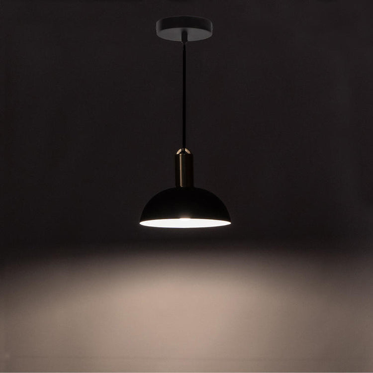 Pendul Spica