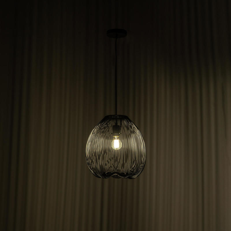 Pendul Jaula