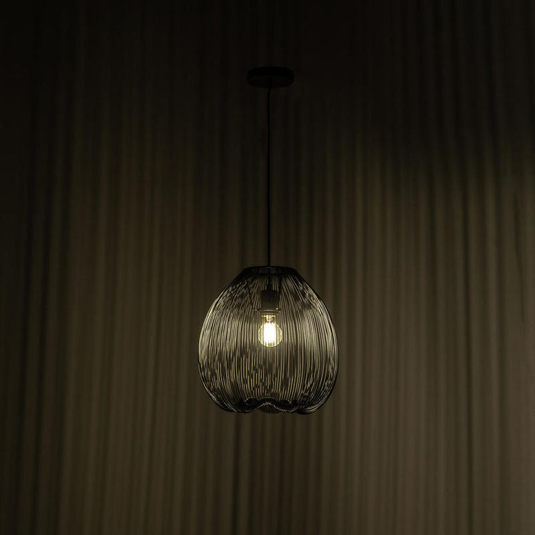 Pendul Jaula