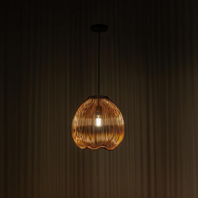 Pendul Jaula