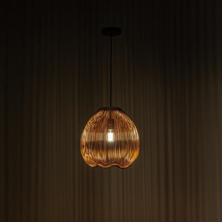 Pendul Jaula