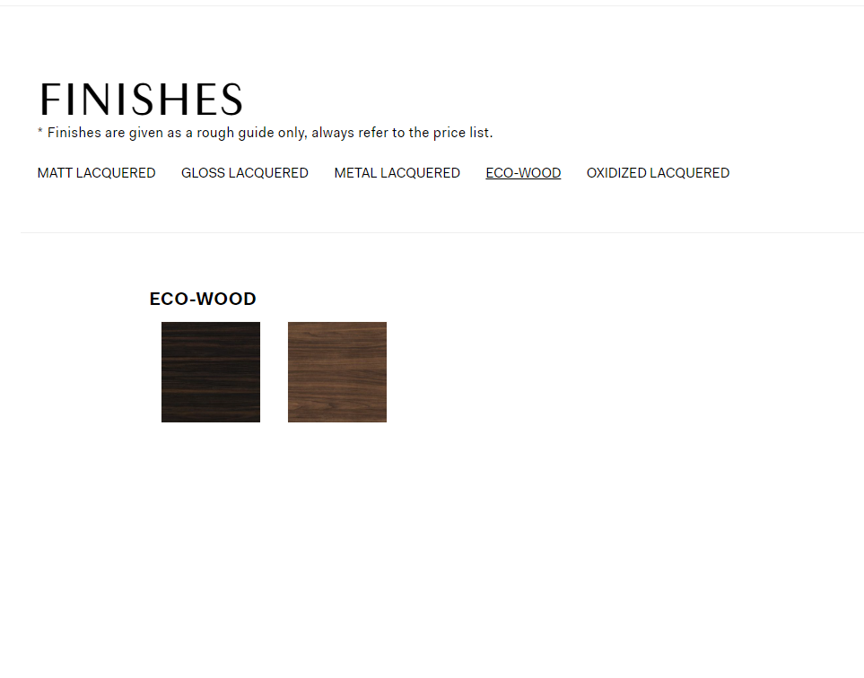 MASUTA DE CAFEA ORBIS