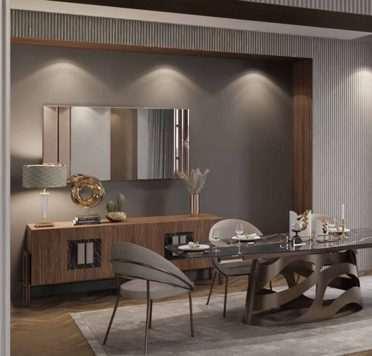 Comoda de Living Lena