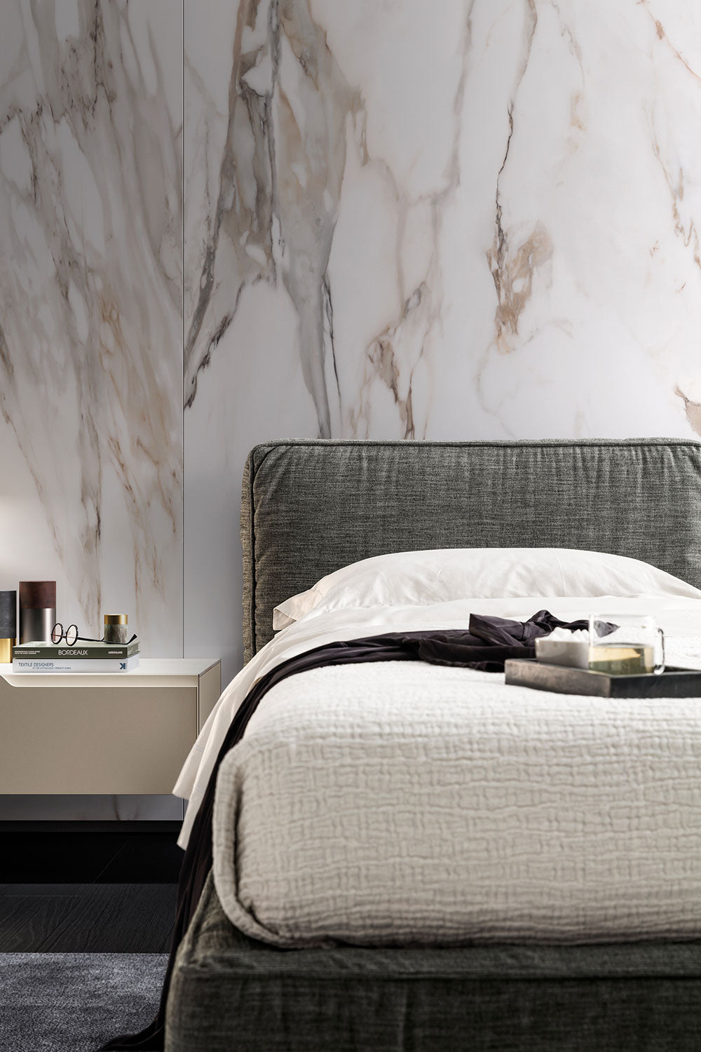 Pat matrimonial Love