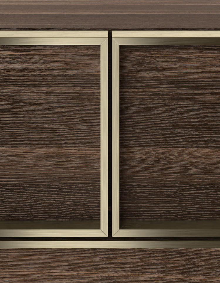 Noptiera Frame