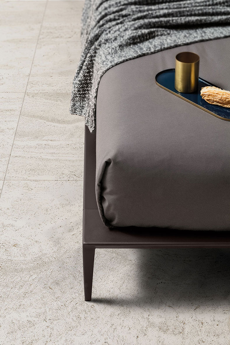 Pat matrimonial Bend