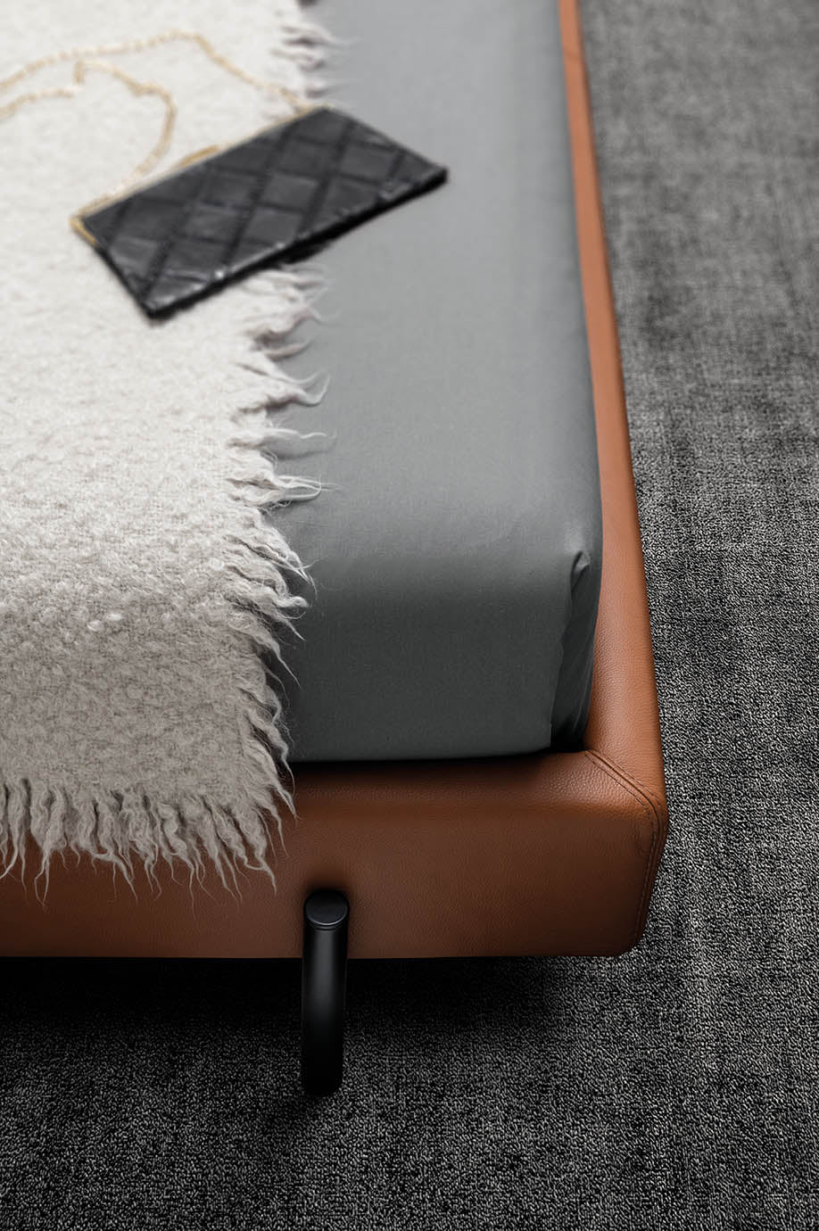 Pat matrimonial Rigoletto