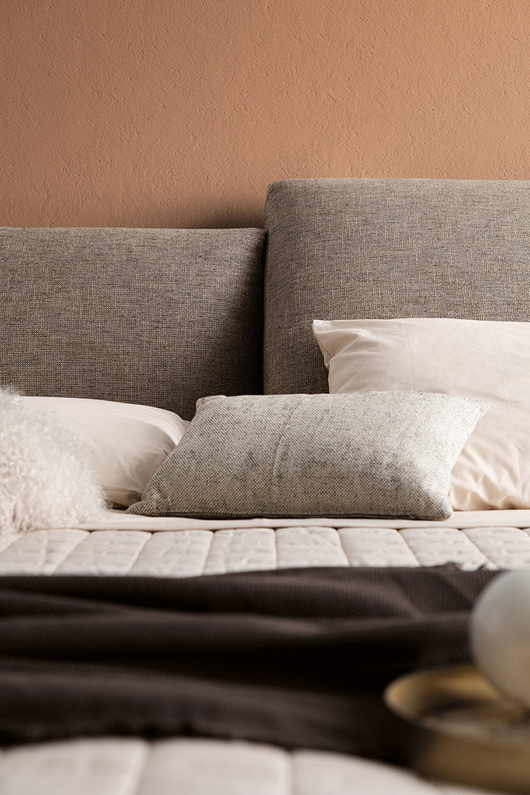 Pat matrimonial Seattle