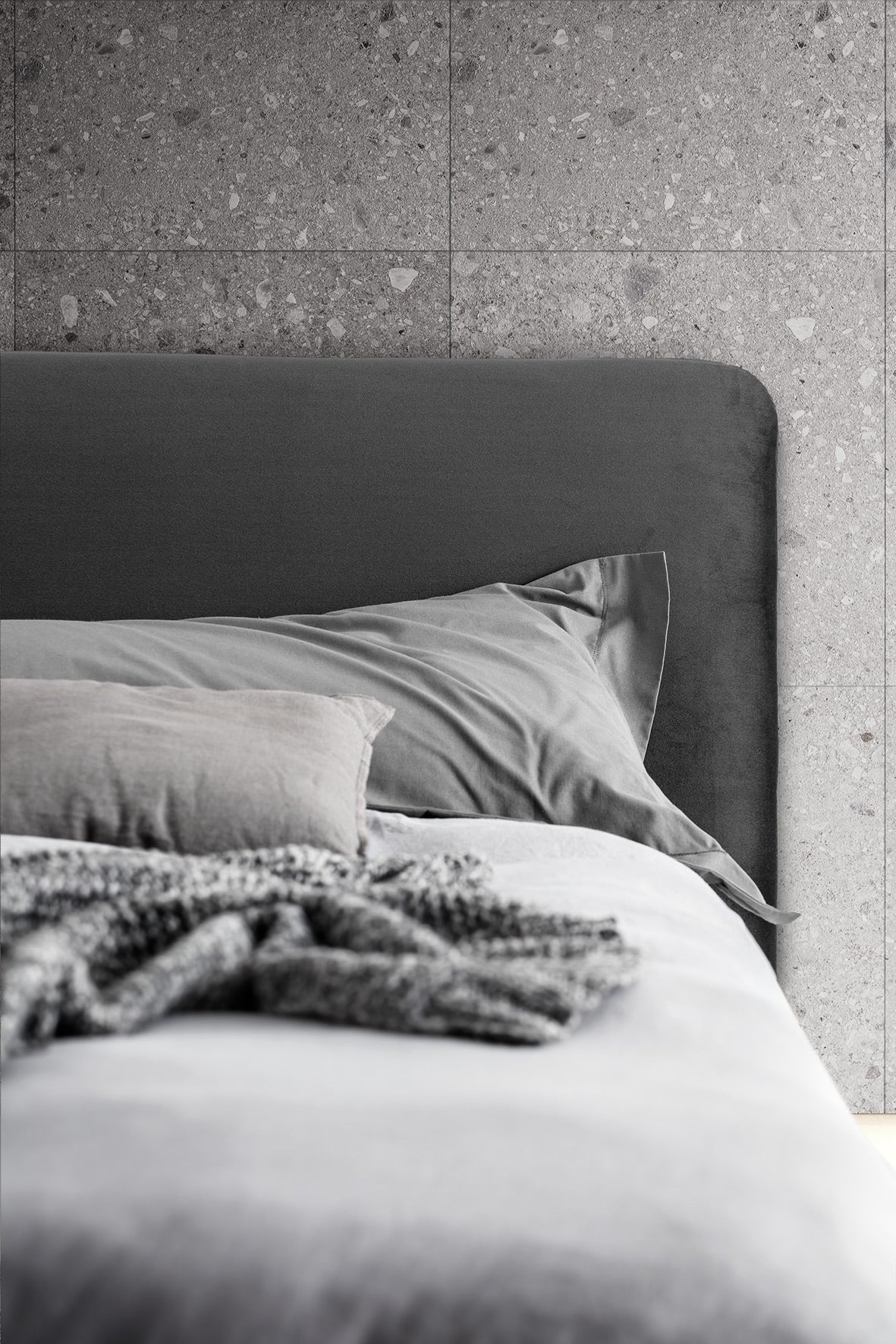 Pat matrimonial Sail