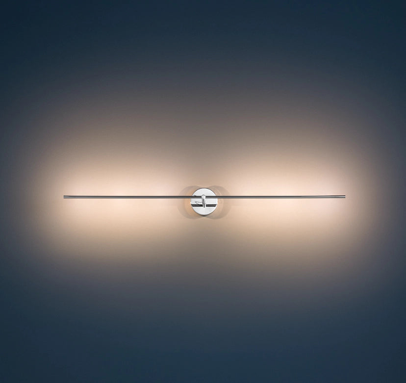 Aplica Light Stick CW