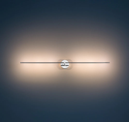Aplica Light Stick CW