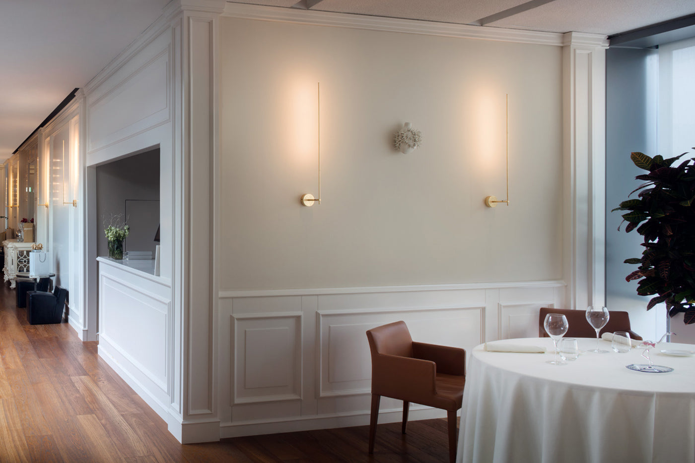 Aplica Light Stick V