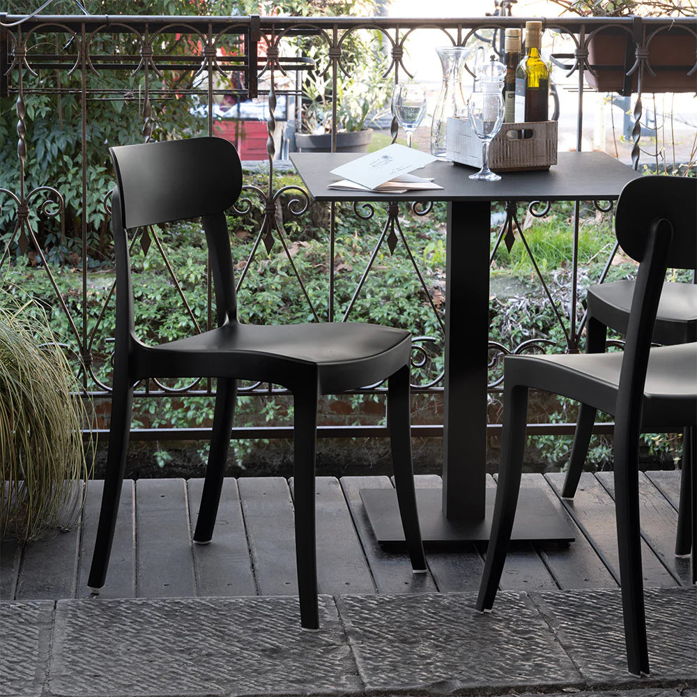 SCAUN LOCANDA CB 2329