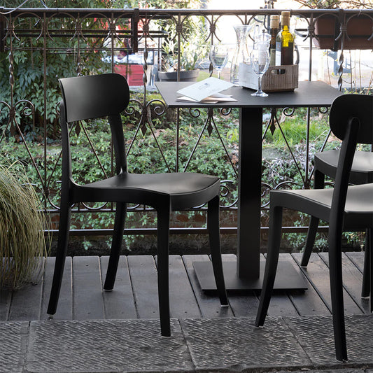 SCAUN LOCANDA CB 2329