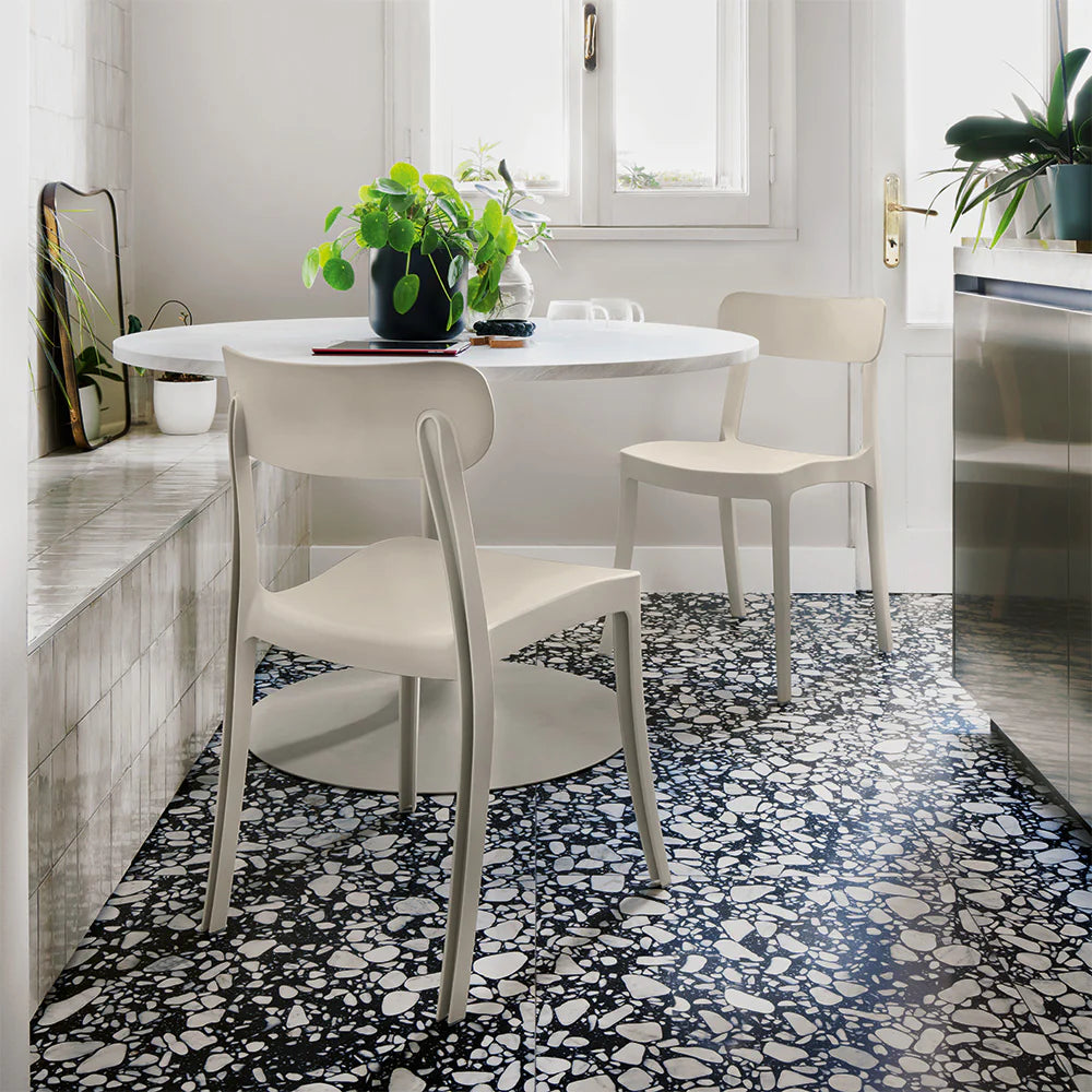 SCAUN LOCANDA CB 2329