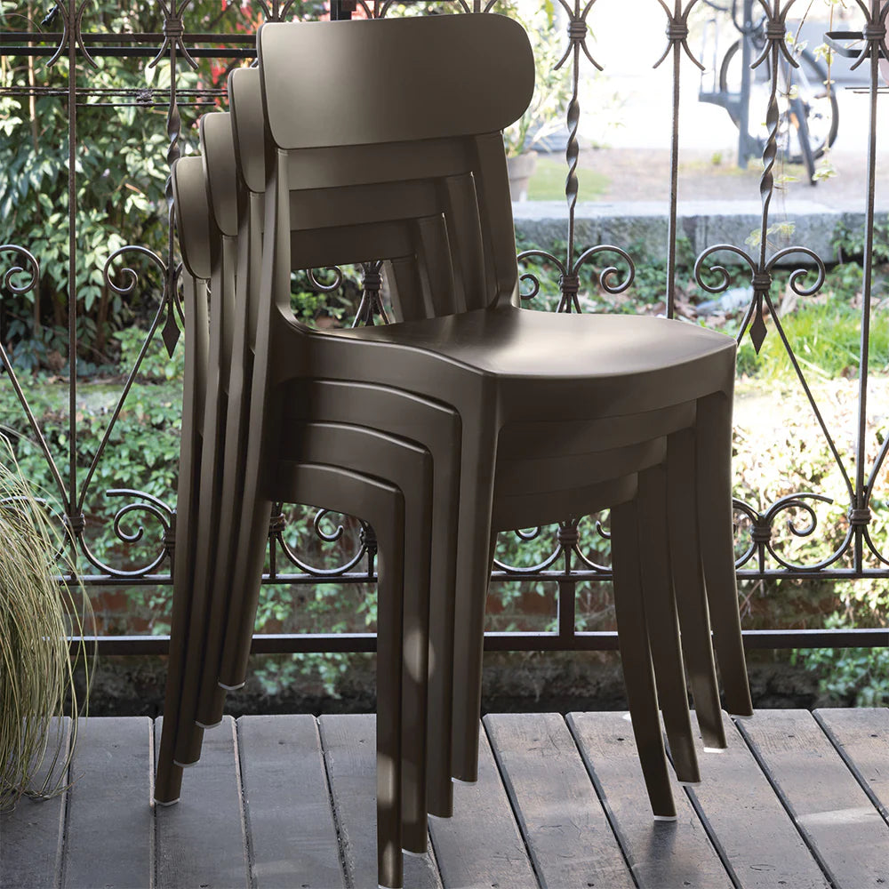 SCAUN LOCANDA CB 2329