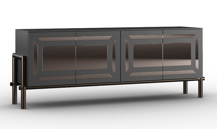 Comoda de living Martina