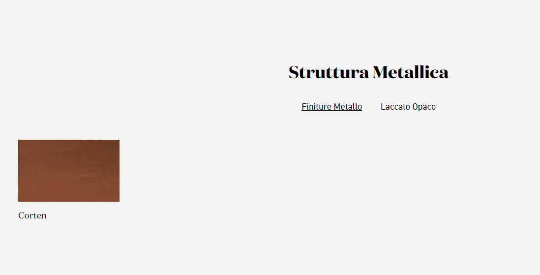 MASUTA DE CAFEA MONO