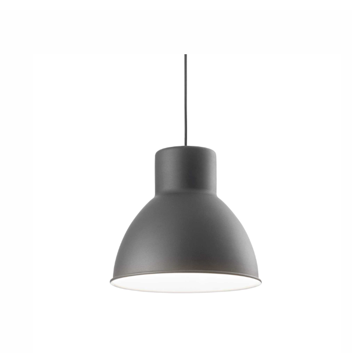 PENDUL METRO SP1