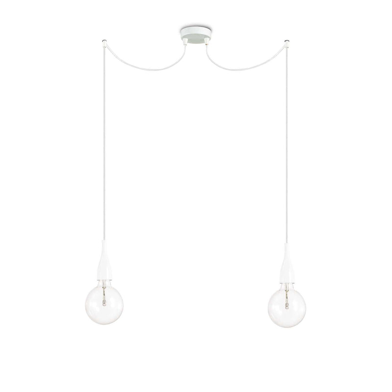 Pendul Minimal sp2