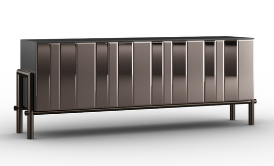 Comoda de living Mozart