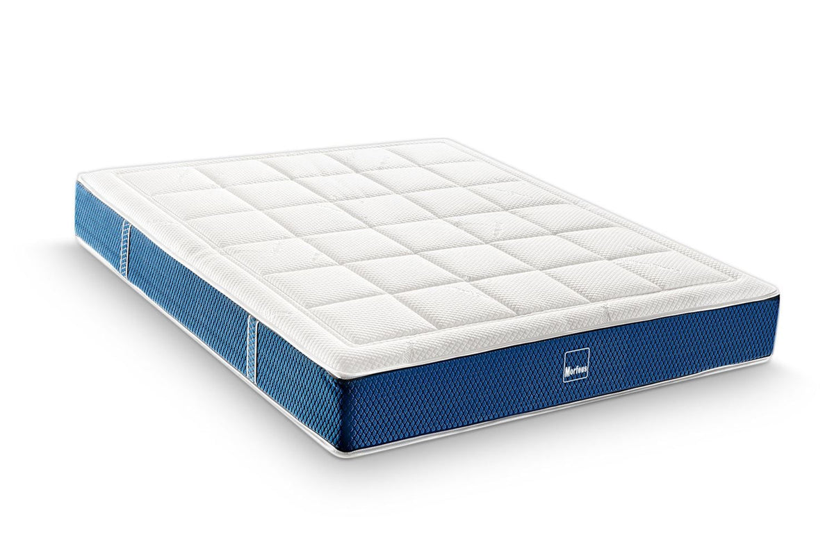 SALTEA MEMORY MISTRAL