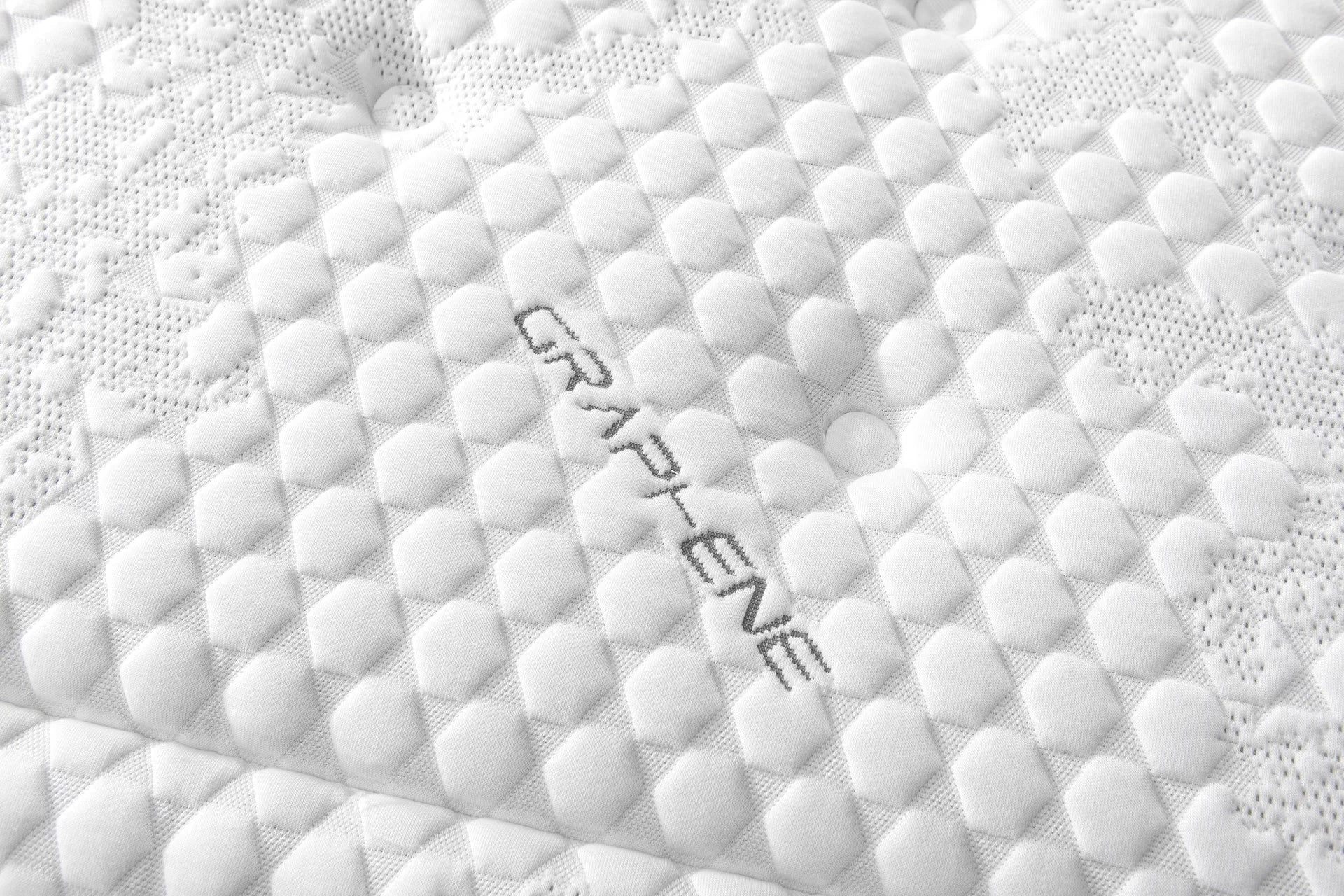 SALTEA MEMORY MISTRAL