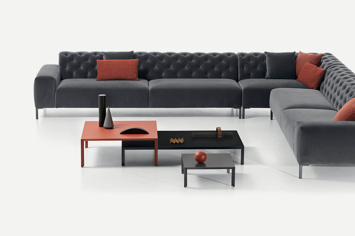 MASUTA DE CAFEA MONO