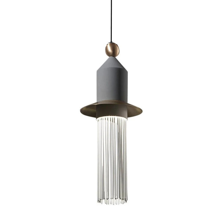 PENDUL NAPPE