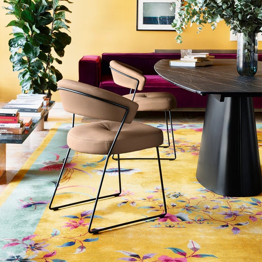 SCAUN NY ANNVERSARY CB 2335