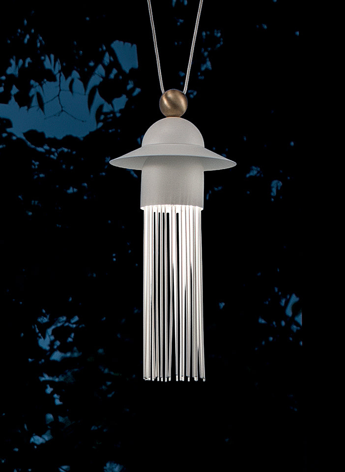 PENDUL NAPPE