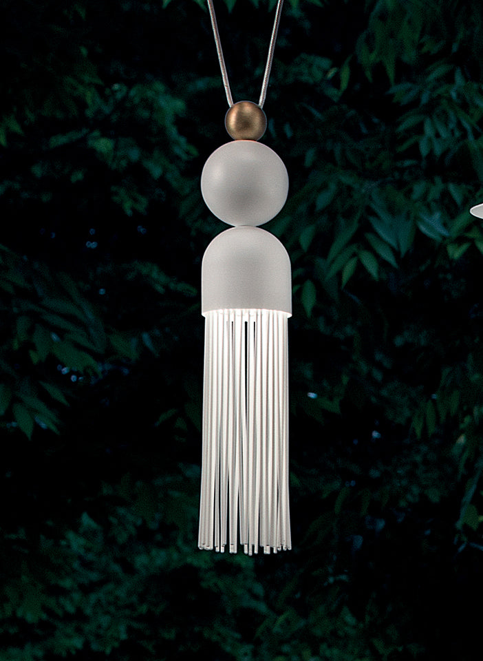 PENDUL NAPPE
