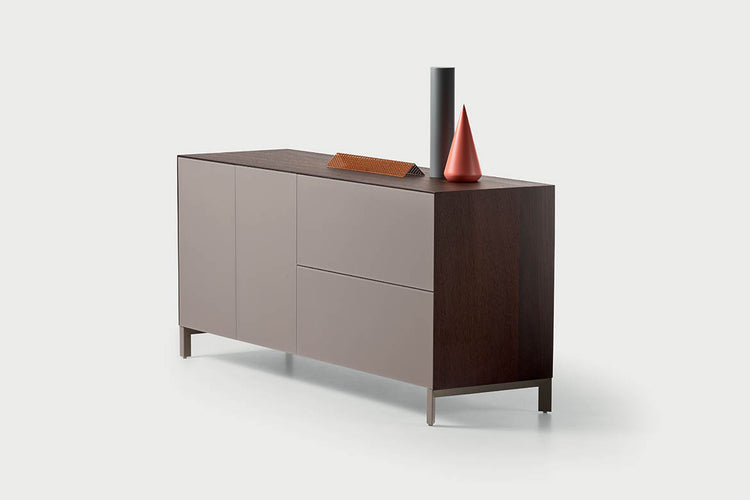 Comoda pentru living Norma