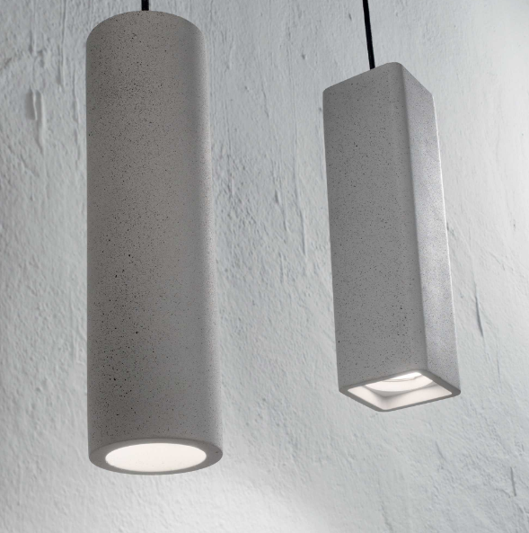 PENDUL SUSPENDAT OAK SP1