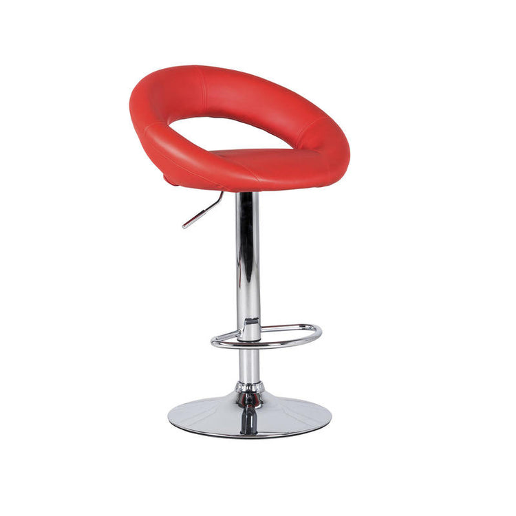 Scaun de bar KOLBI