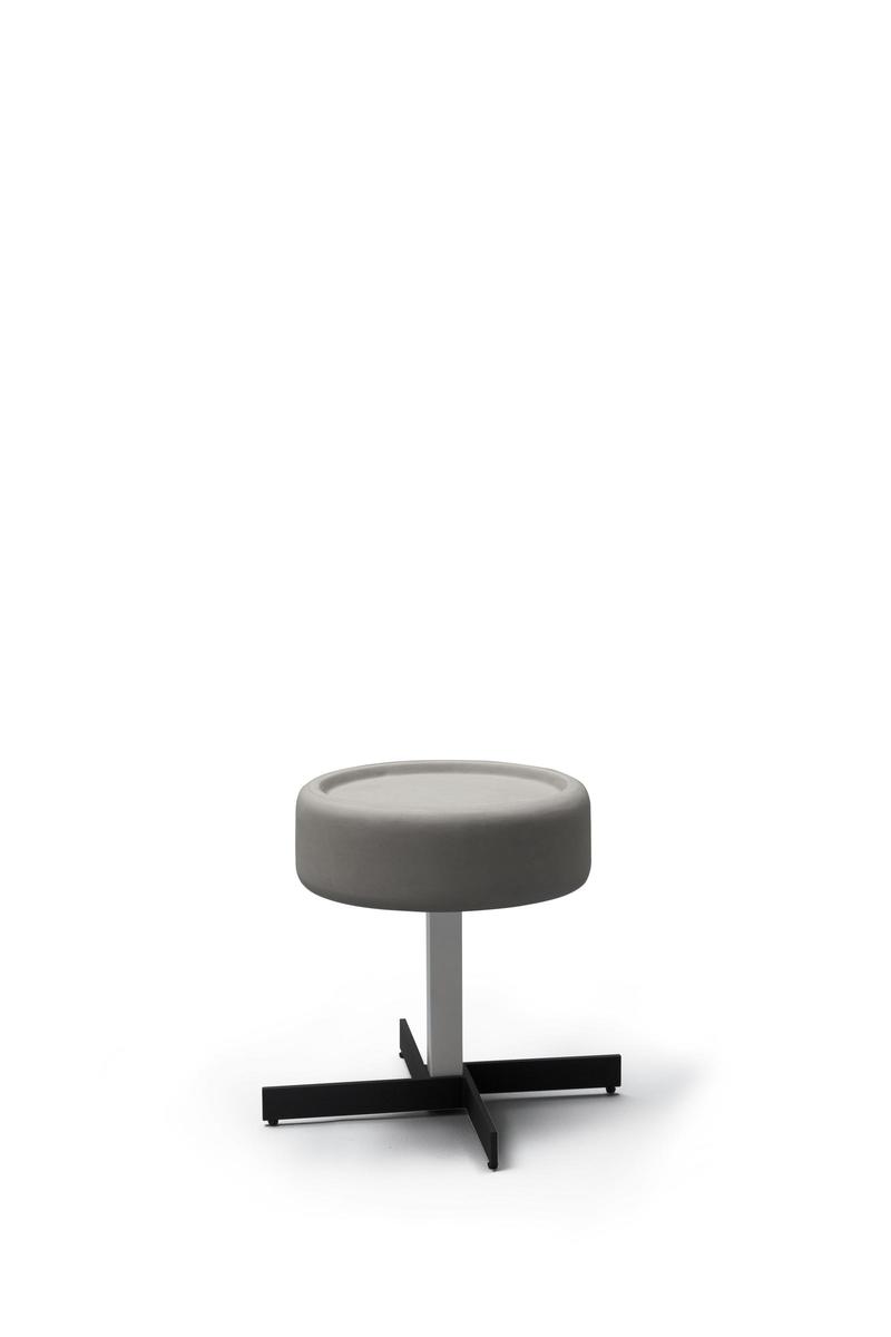 Masuta de cafea KENZO