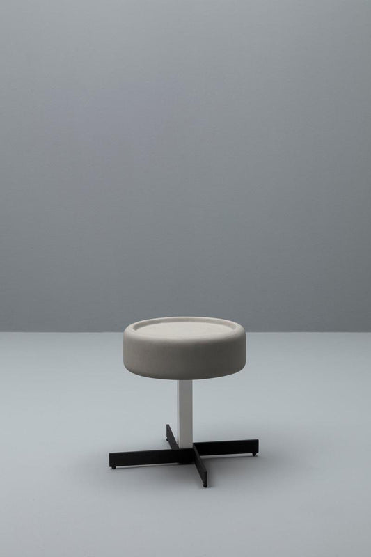 Masuta de cafea KENZO